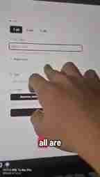 Flowtra：创意广告变现，小企业视频广告制作终极指南