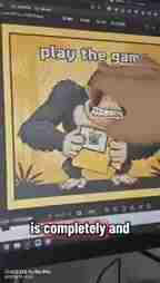 Flowtra：创意广告变现，小企业视频广告制作终极指南