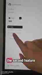 Flowtra：创意广告变现，小企业视频广告制作终极指南