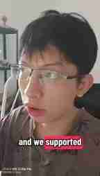 Flowtra：创意广告变现，小企业视频广告制作终极指南