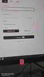 Flowtra：创意广告变现，小企业视频广告制作终极指南