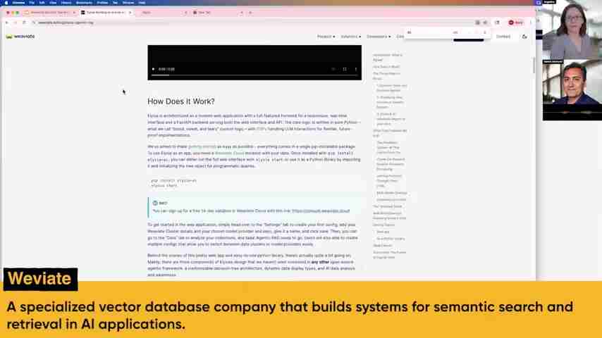 构建卓越AI代理：端到端Agentic RAG解决方案详解