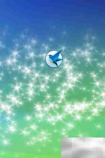 MacBook Pro安装Office教程