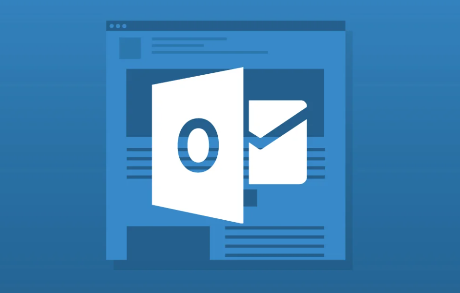 Outlook 不断要求密码:原因和解决方案