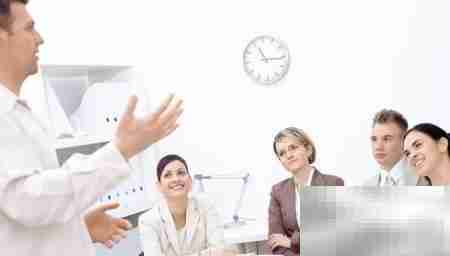 考试提分妙招,轻松拿高分