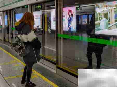 手机危害:警惕隐形健康杀手