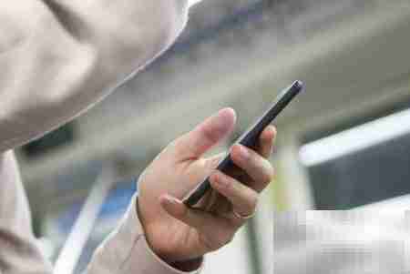 手机危害:警惕隐形健康杀手