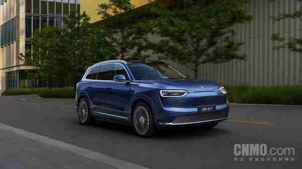 问界11月销量TOP20城市：成都销量第一 东莞店效第一