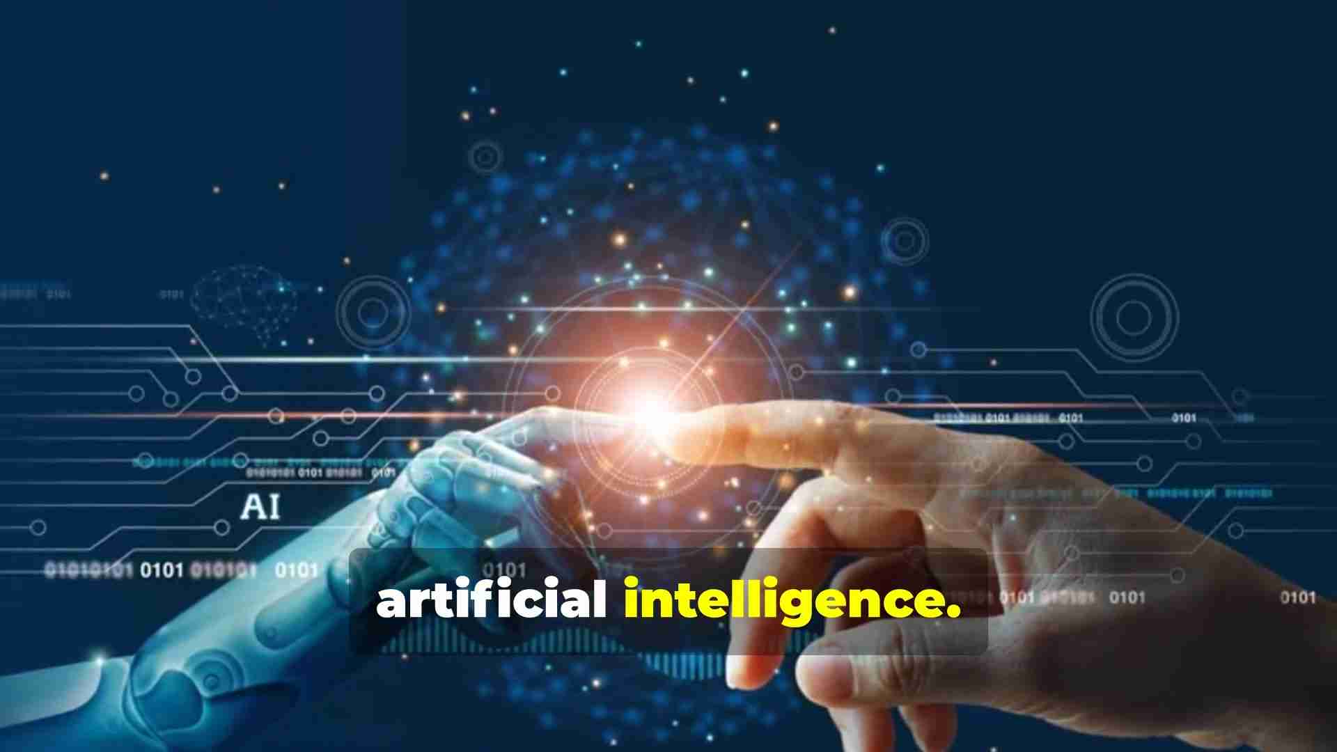 InVideo AI:终极人工智能视频生成器,轻松创建专业视频