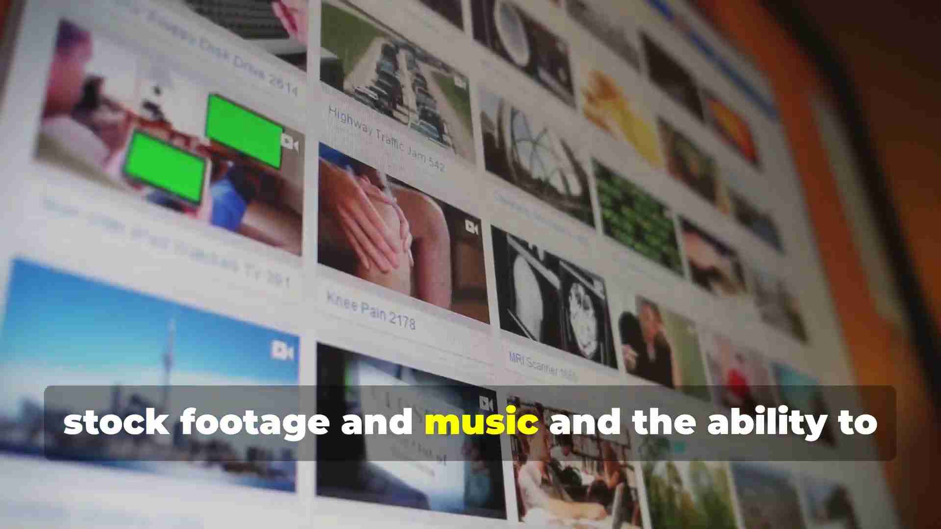 InVideo AI:终极人工智能视频生成器,轻松创建专业视频