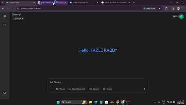 Google Gemini AI：百万级上下文窗口助力图书总结