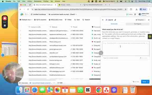 2025年冷邮件营销:技巧、工具和成功案例分享