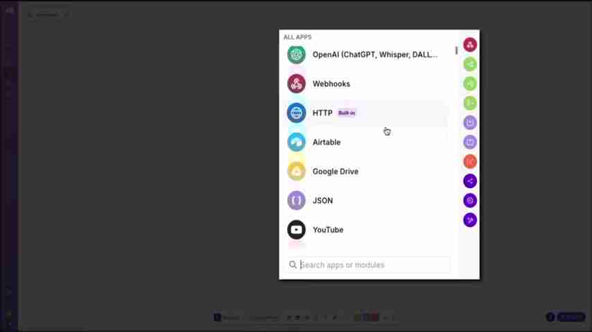 使用Make自动化:Google表格到WordPress博客终极指南