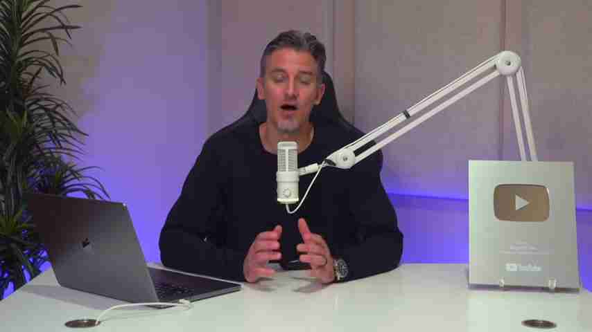 使用Make自动化:Google表格到WordPress博客终极指南