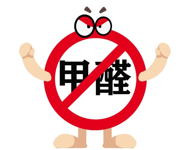 市面上的“零甲醛”板材可信吗？ 装修前必看的选材防坑知识