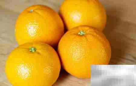 水果店利润高吗？开店赚钱吗