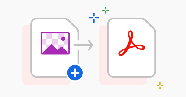 PDF在线裁剪页面官网_PDF可视区域调整工具