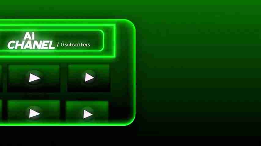 AI语音生成完全指南：免费创建高质量语音并实现盈利