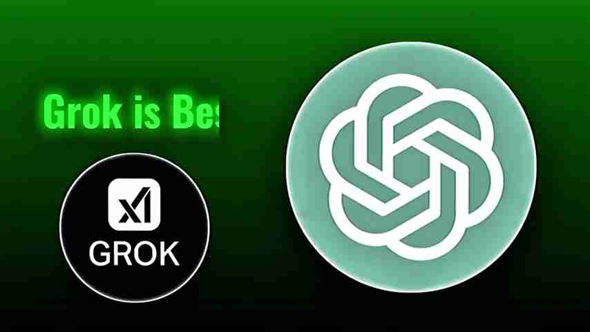 AI语音生成完全指南：免费创建高质量语音并实现盈利