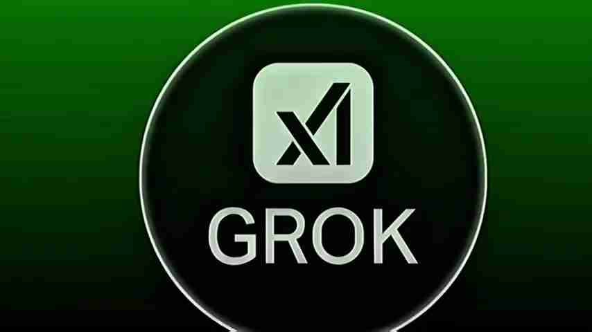 AI语音生成完全指南：免费创建高质量语音并实现盈利