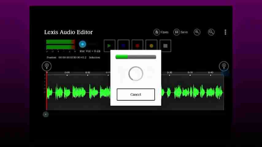 AI语音生成完全指南：免费创建高质量语音并实现盈利