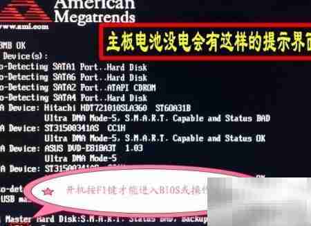 Windows Time服务解析