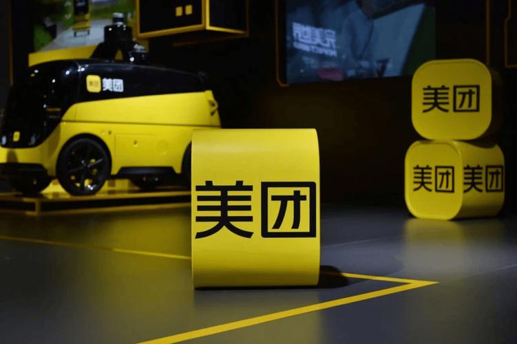 想做美团外卖骑手怎么报名 兼职加入详细教程