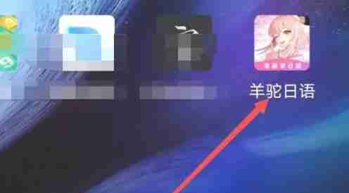 羊驼日语app广告消息推送怎么开启-广告消息推送设置方法