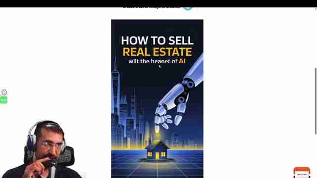 利用AI快速生成畅销书封面：提升亚马逊图书销量秘籍