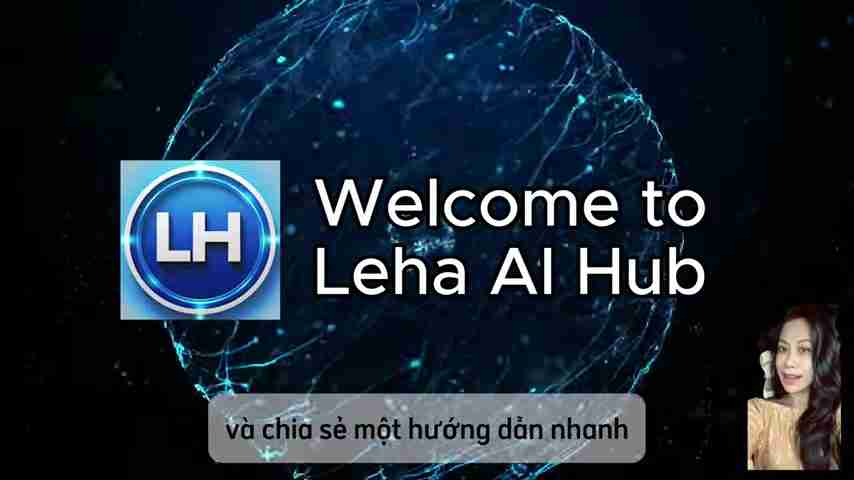 HeyGen AI 视频生成器全面评测：功能、定价及使用教程