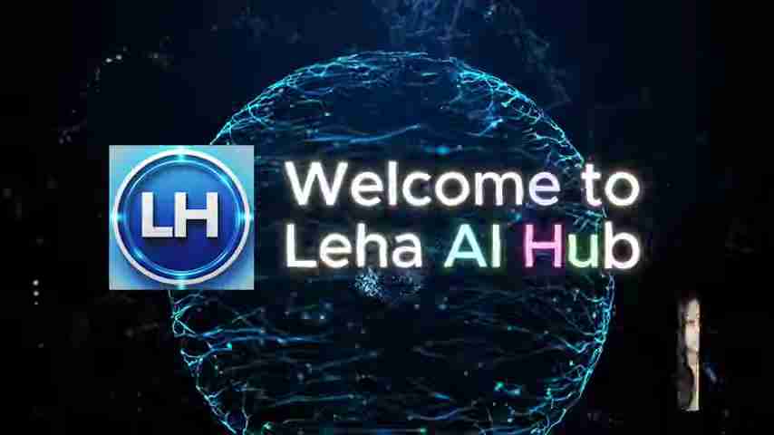 HeyGen AI 视频生成器全面评测：功能、定价及使用教程