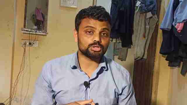 HDFC银行在线对账单下载指南：步骤详解与常见问题解答