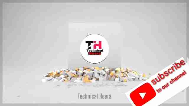 HDFC银行在线对账单下载指南：步骤详解与常见问题解答