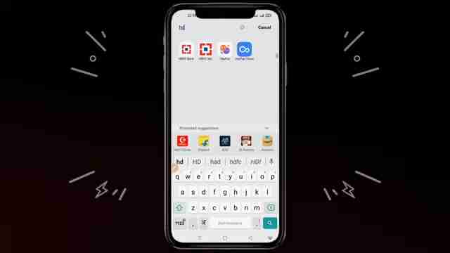 HDFC银行在线对账单下载指南：步骤详解与常见问题解答