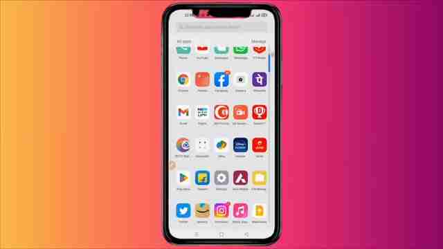 HDFC银行在线对账单下载指南：步骤详解与常见问题解答