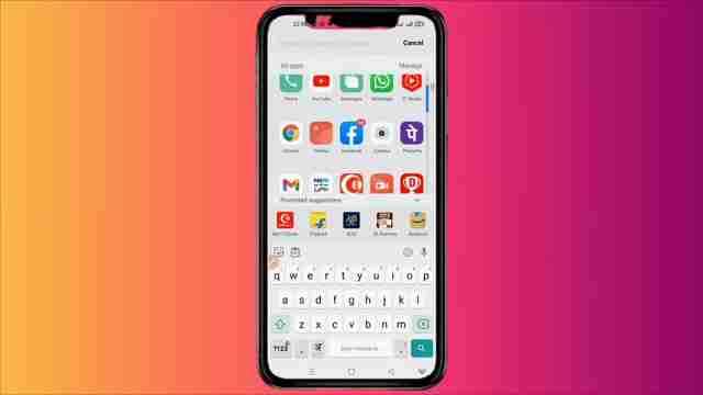 HDFC银行在线对账单下载指南：步骤详解与常见问题解答