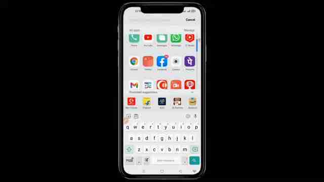 HDFC银行在线对账单下载指南：步骤详解与常见问题解答