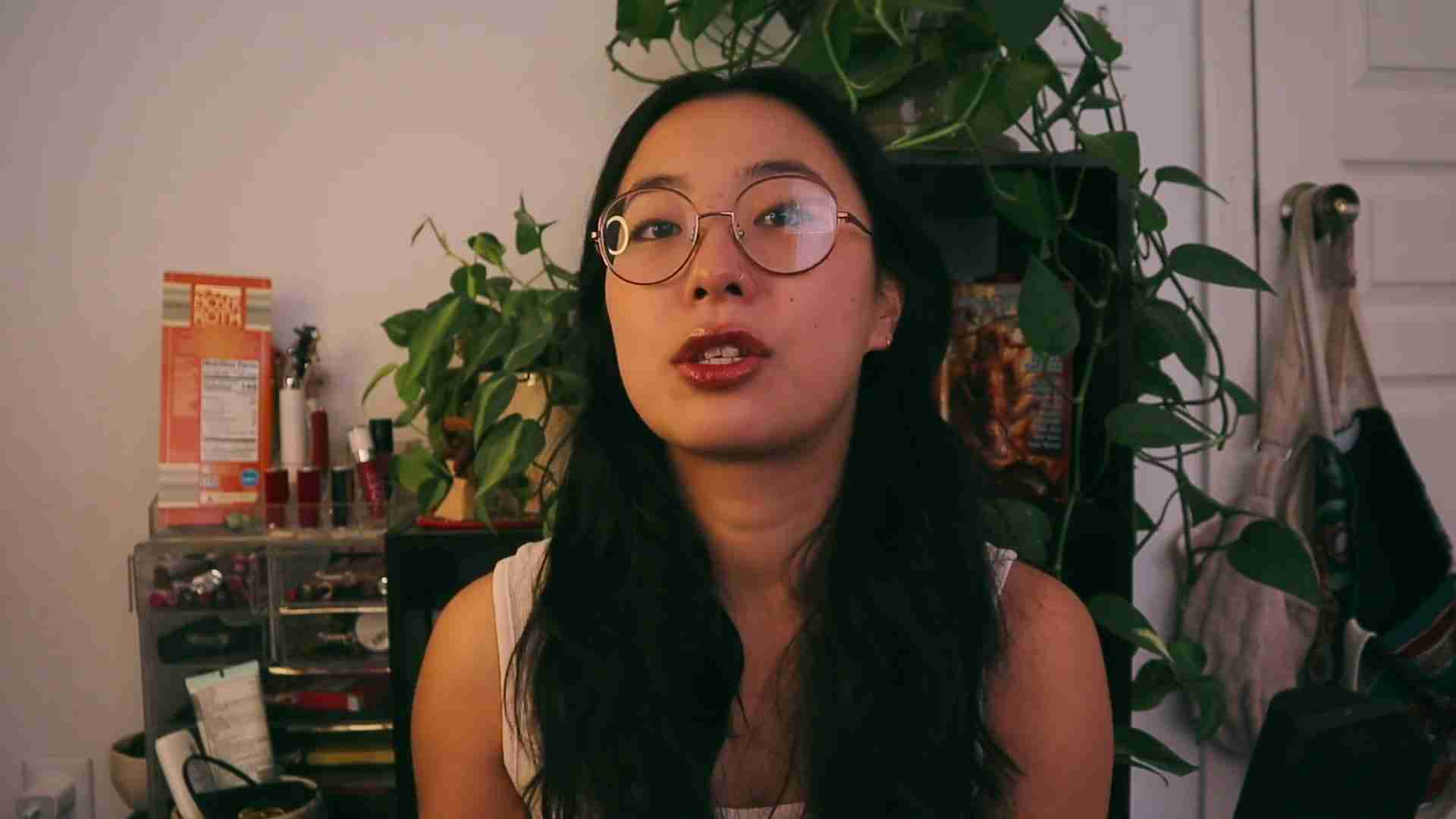 历史小说写作技巧:研究、避免时代错误和更多