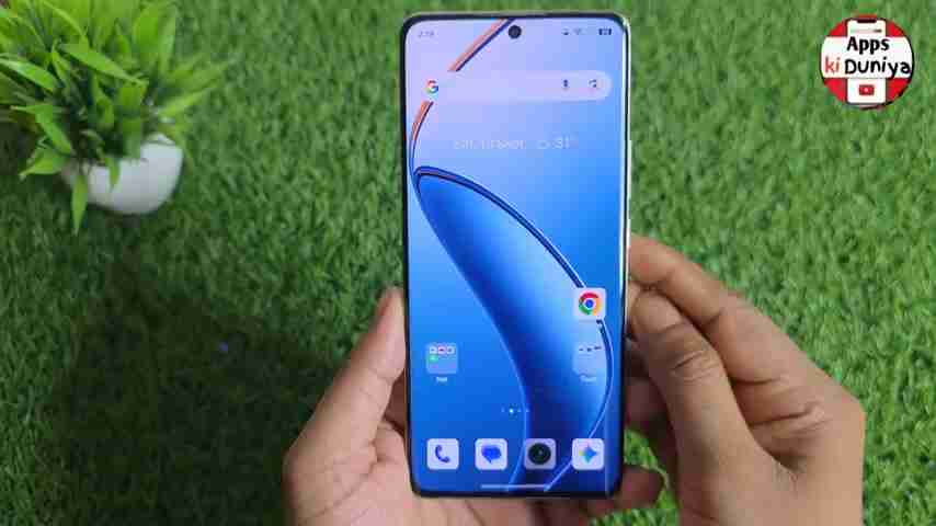 AI 3D照片编辑教程：轻松制作个性化3D形象