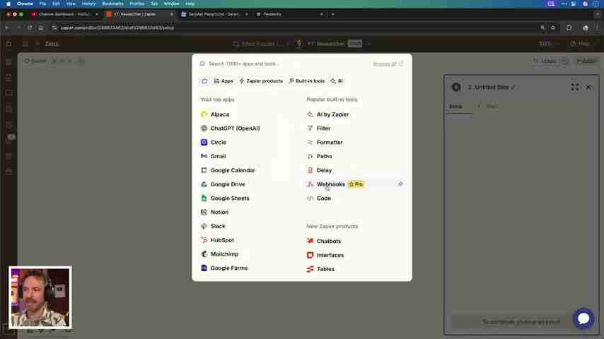 AI 自动化 YouTube Shorts 频道：10 分钟搭建教程