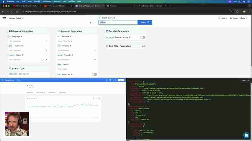 AI 自动化 YouTube Shorts 频道：10 分钟搭建教程