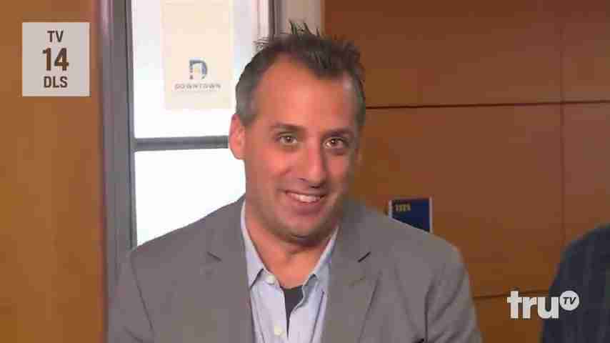 爆笑来袭！《糊涂恶作剧》“命名游戏”挑战大解析