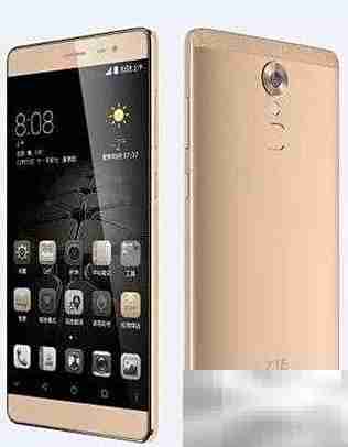 看手机最佳姿势推荐