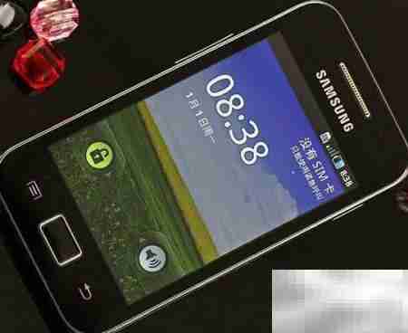 看手机最佳姿势推荐