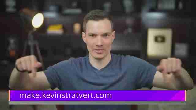 使用Make构建AI助手：无需代码的自动化客服终极指南