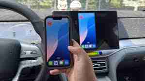 比亚迪王朝app千里眼功能如何开启