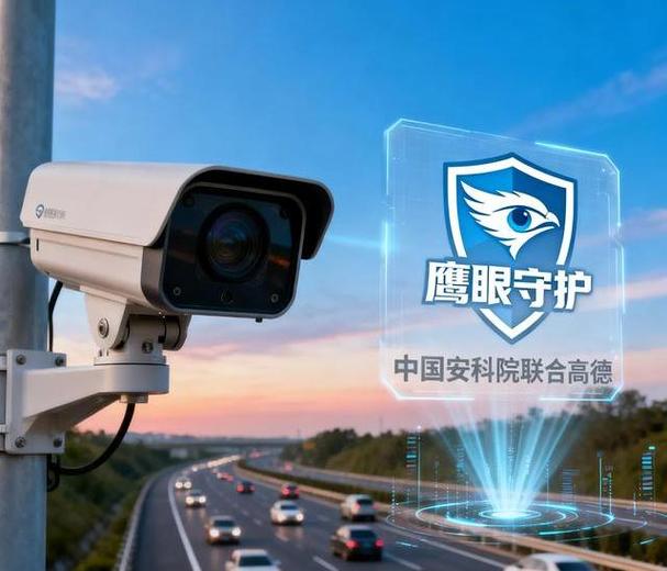 高德鹰眼数据同步慢是什么原因_高德鹰眼加速数据同步解决方案【优化】