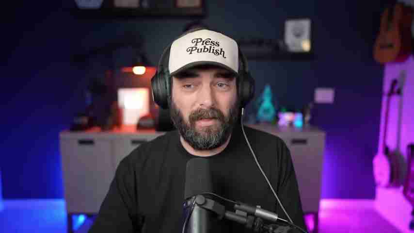 n8n终极指南：自动化工作流程，提升效率