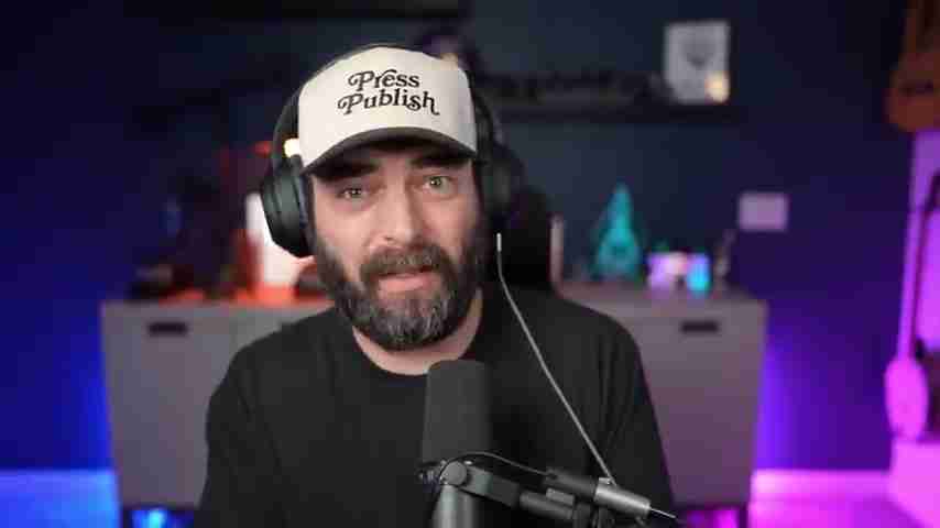 n8n终极指南：自动化工作流程，提升效率