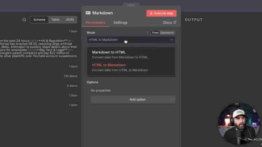 n8n终极指南：自动化工作流程，提升效率